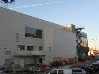 Imagine atasata: Shopping City Timisoara - 2016.12.13 - 10.jpg